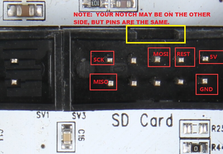 c8716bac-7e29-4ca1-aad8-a838347f3c03