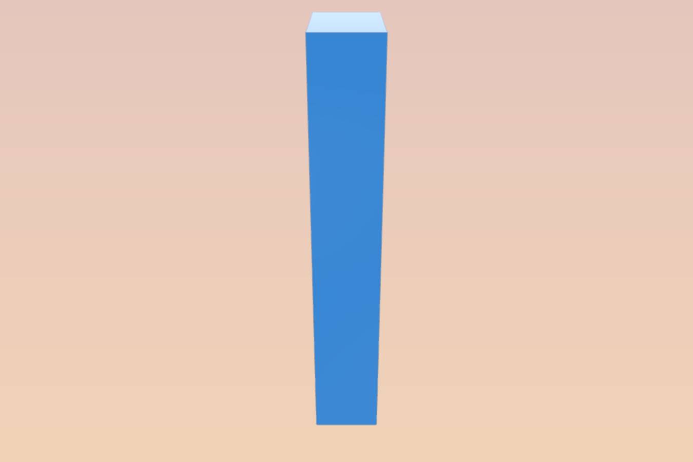 a47a3fb0-d1ec-41e9-af6d-40aeae7f8a90