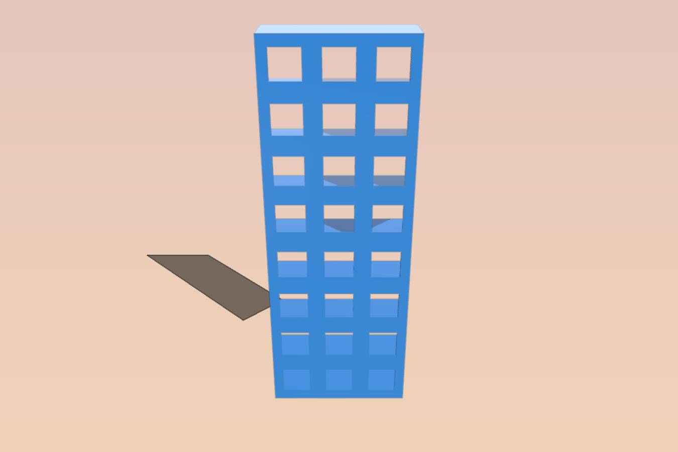 b7dd6211-3bc5-4712-abf1-c2b59e8ae6e8