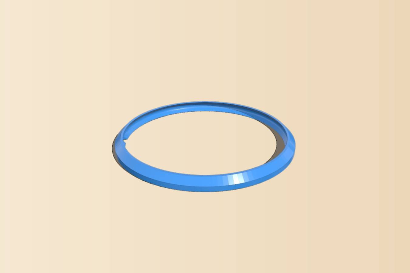 68ea148a-8d86-4921-bf66-129414ddbc3f