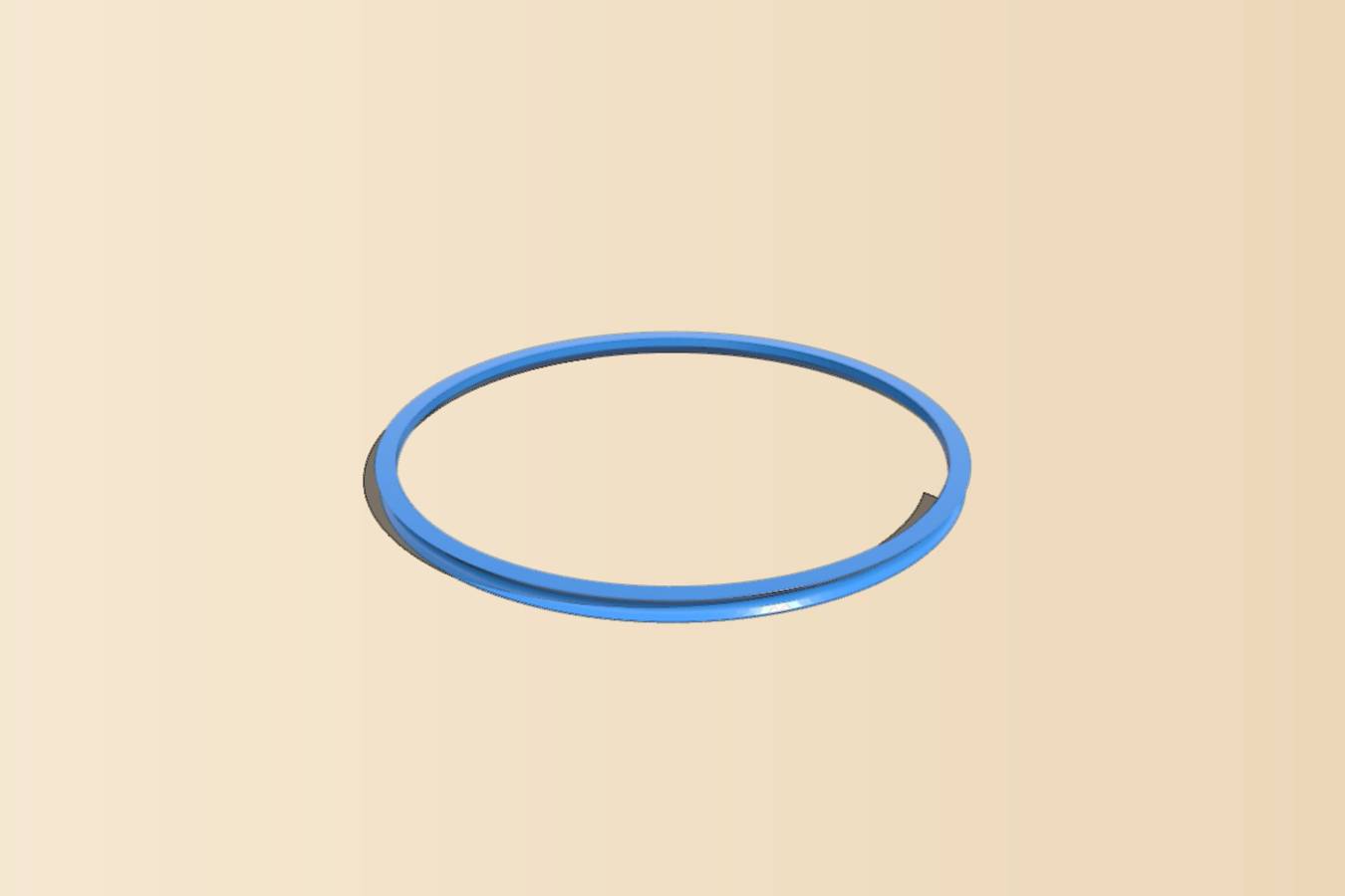 896faba7-e501-4830-bb58-45e938f9ef45