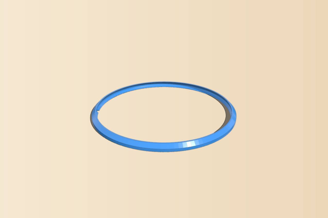 ab594c4c-6b8a-437e-86a4-ce71f2fcab76