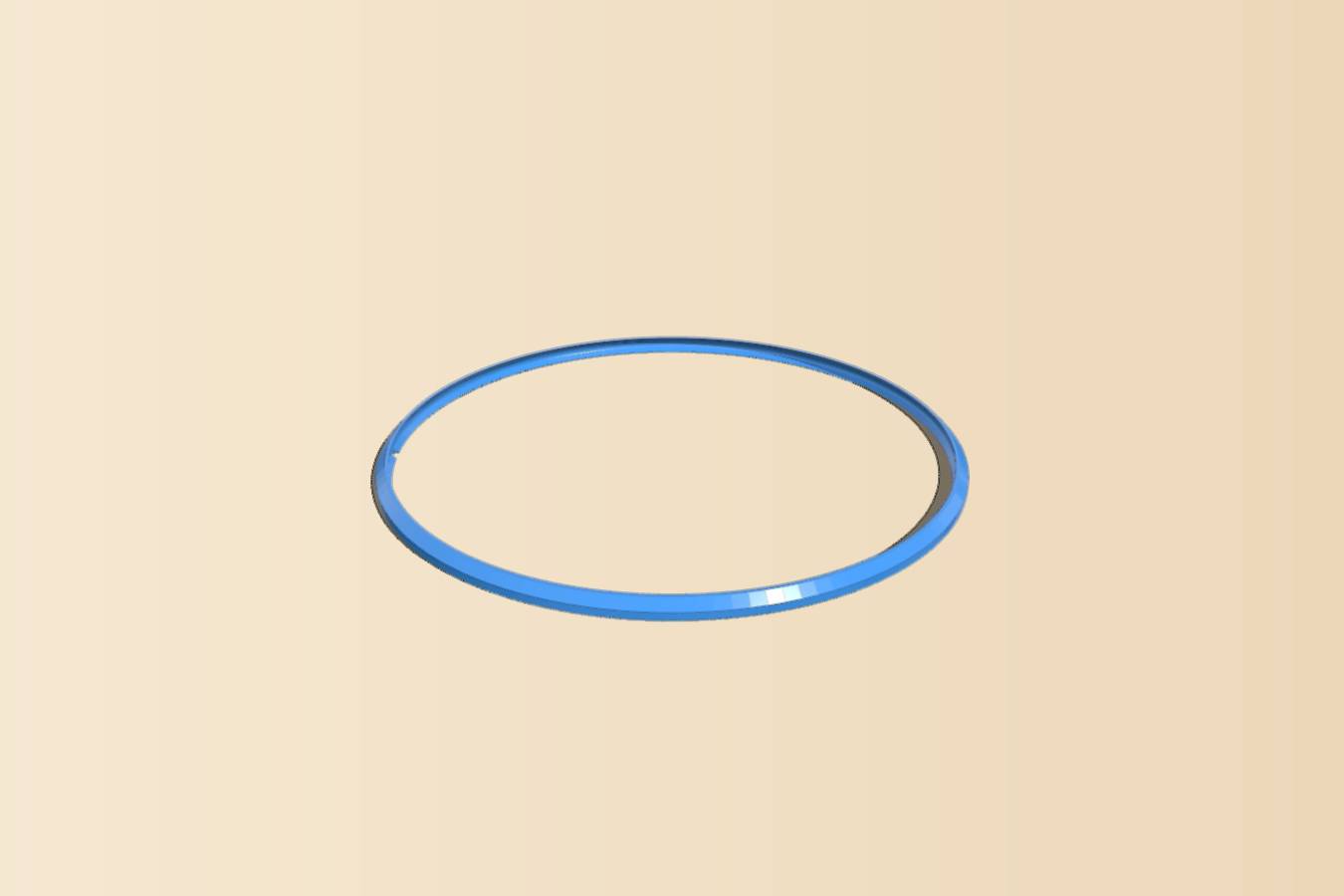 abf13fa5-7d53-4e97-8e14-b9a6fcc0f2d4