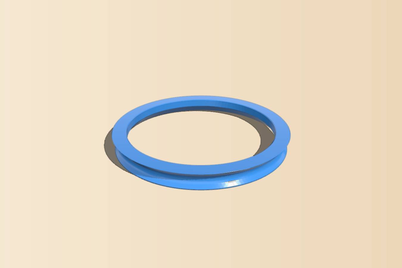 b9ab0324-f5da-4331-8615-bd96d4e7d091