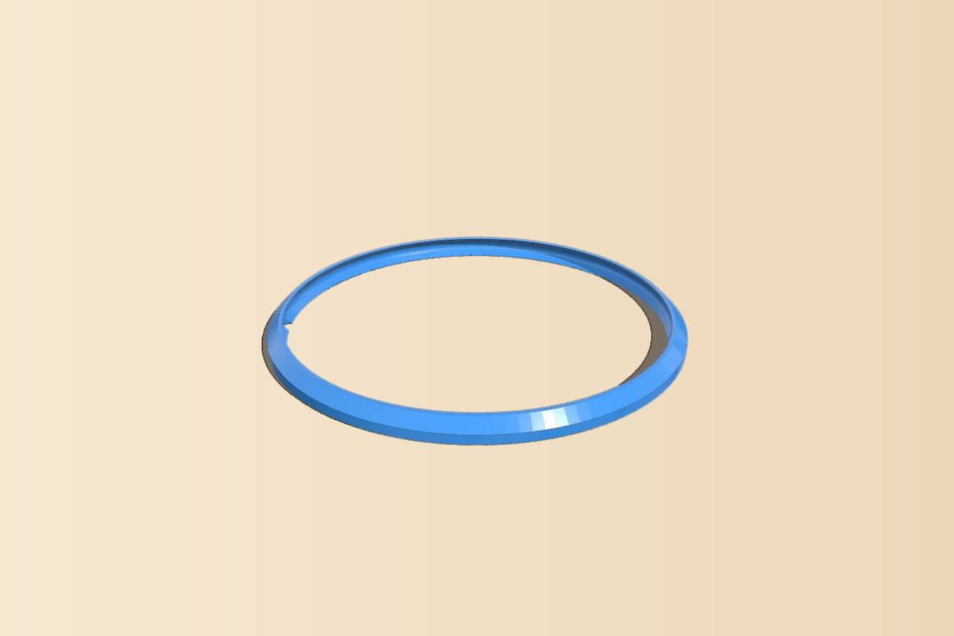 c76fd638-b317-411b-bb16-4d1e8d1aca43