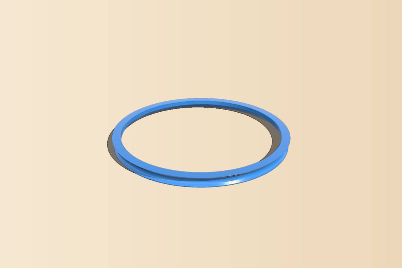 e4830a69-d405-47ac-8f6f-0a220e92a089