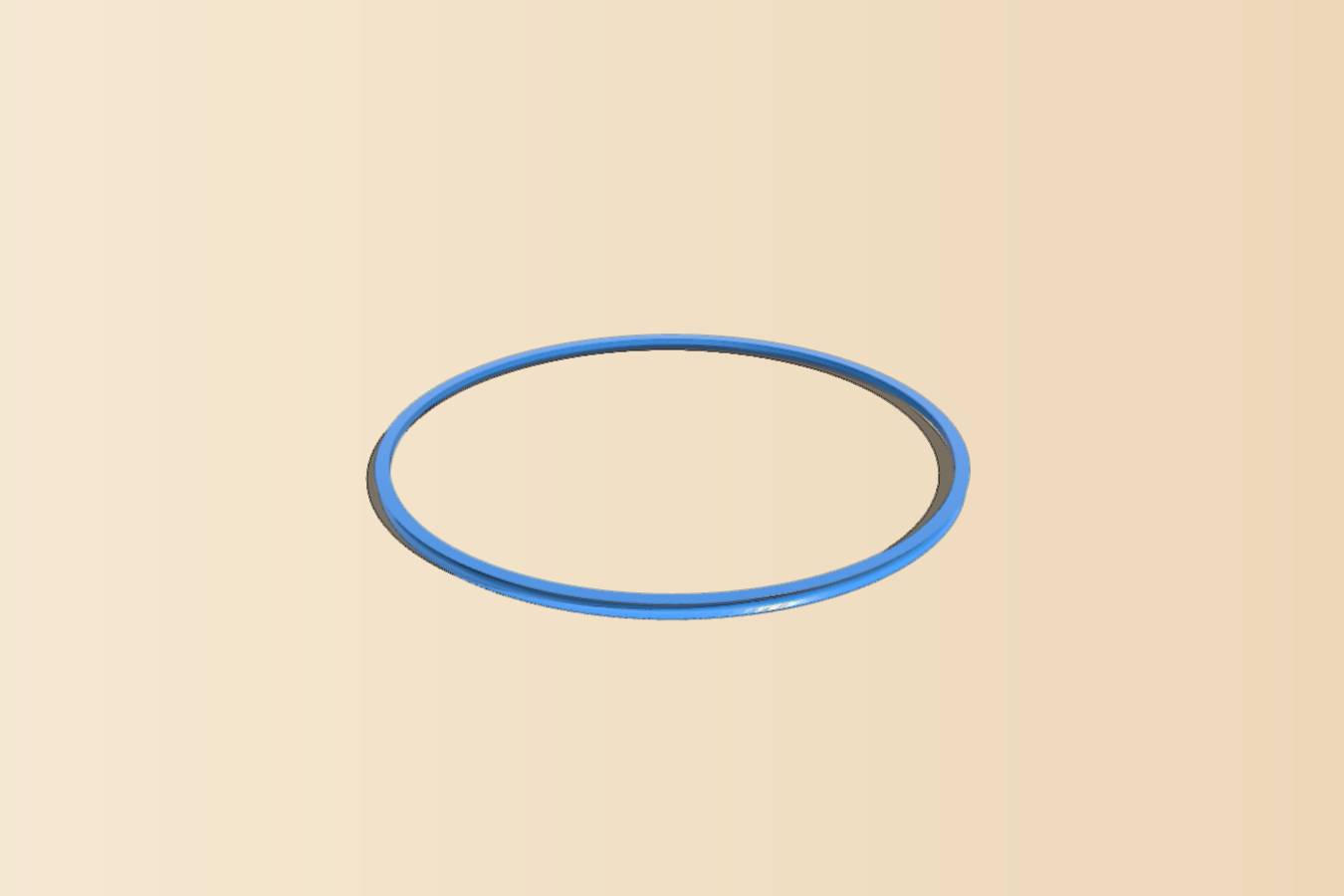 ec965944-b7ee-4f1b-9d30-21513ee501d5