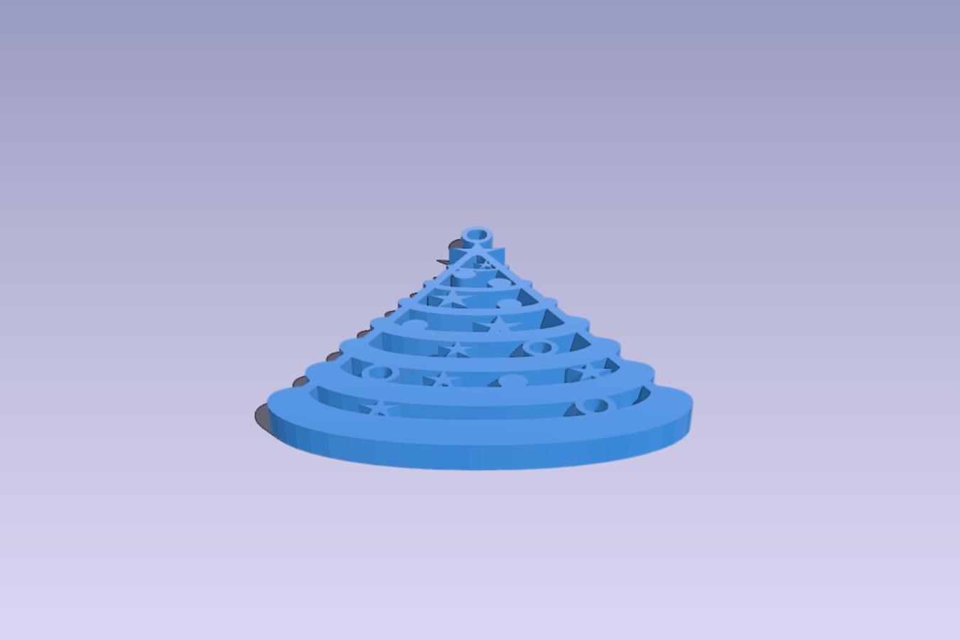 5a3a8ac7-00df-4ebe-aac7-3dccfc3d2c8c