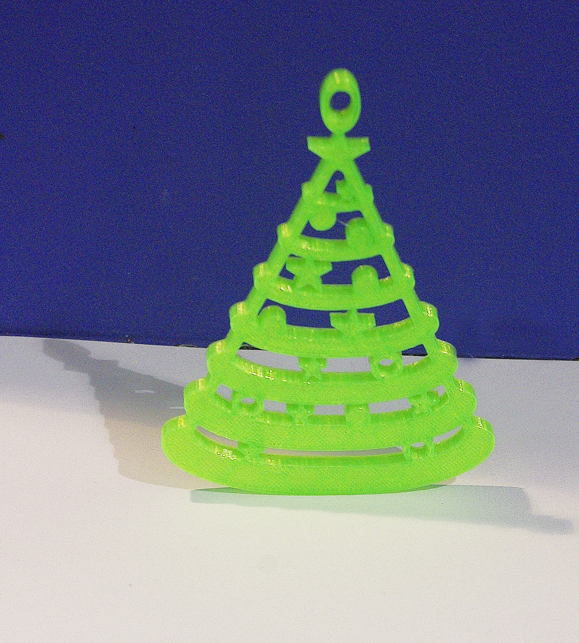 MERRY CHRISTMAS FROM PRINT ME UP