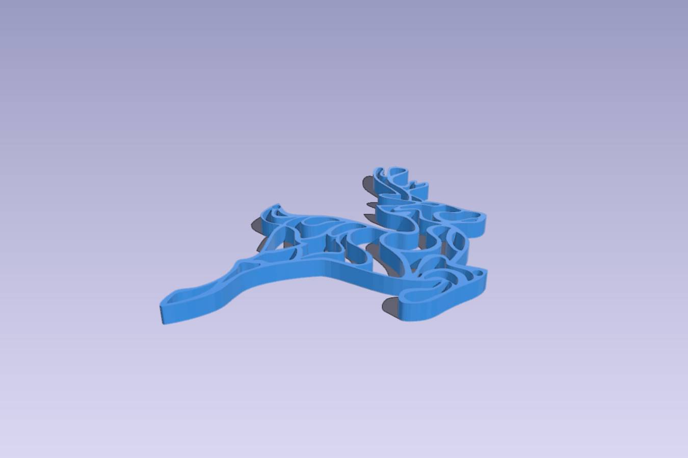 c8b2c9d2-91b8-4e2f-95e2-a7962eacbeae