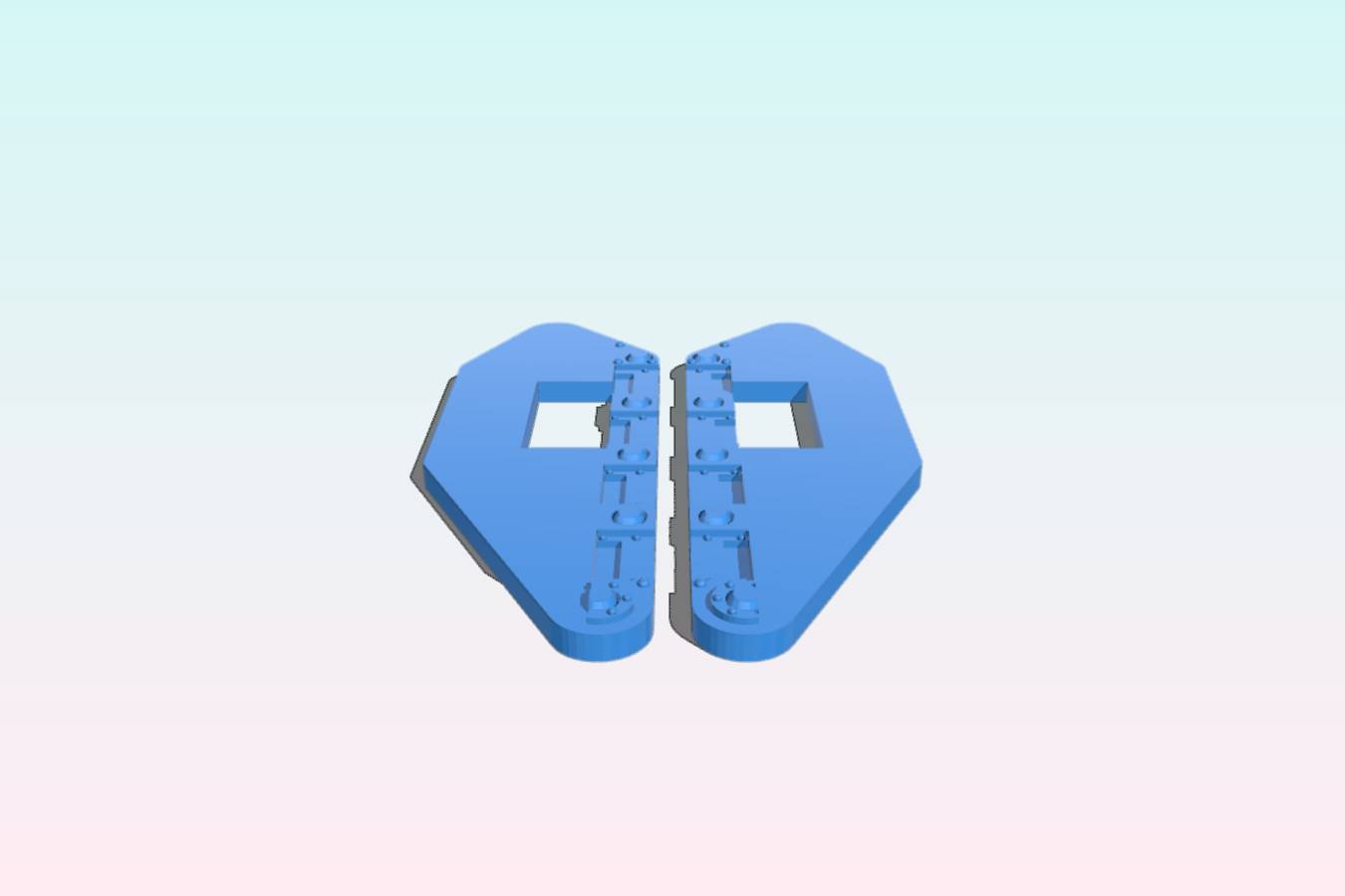 2d0c82f2-3852-4f0f-9123-4c75906a2c32