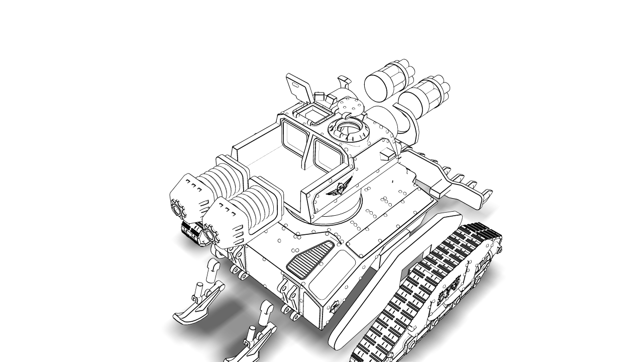 d5e510eb-cffc-4402-9010-d8c1e38c59b1
