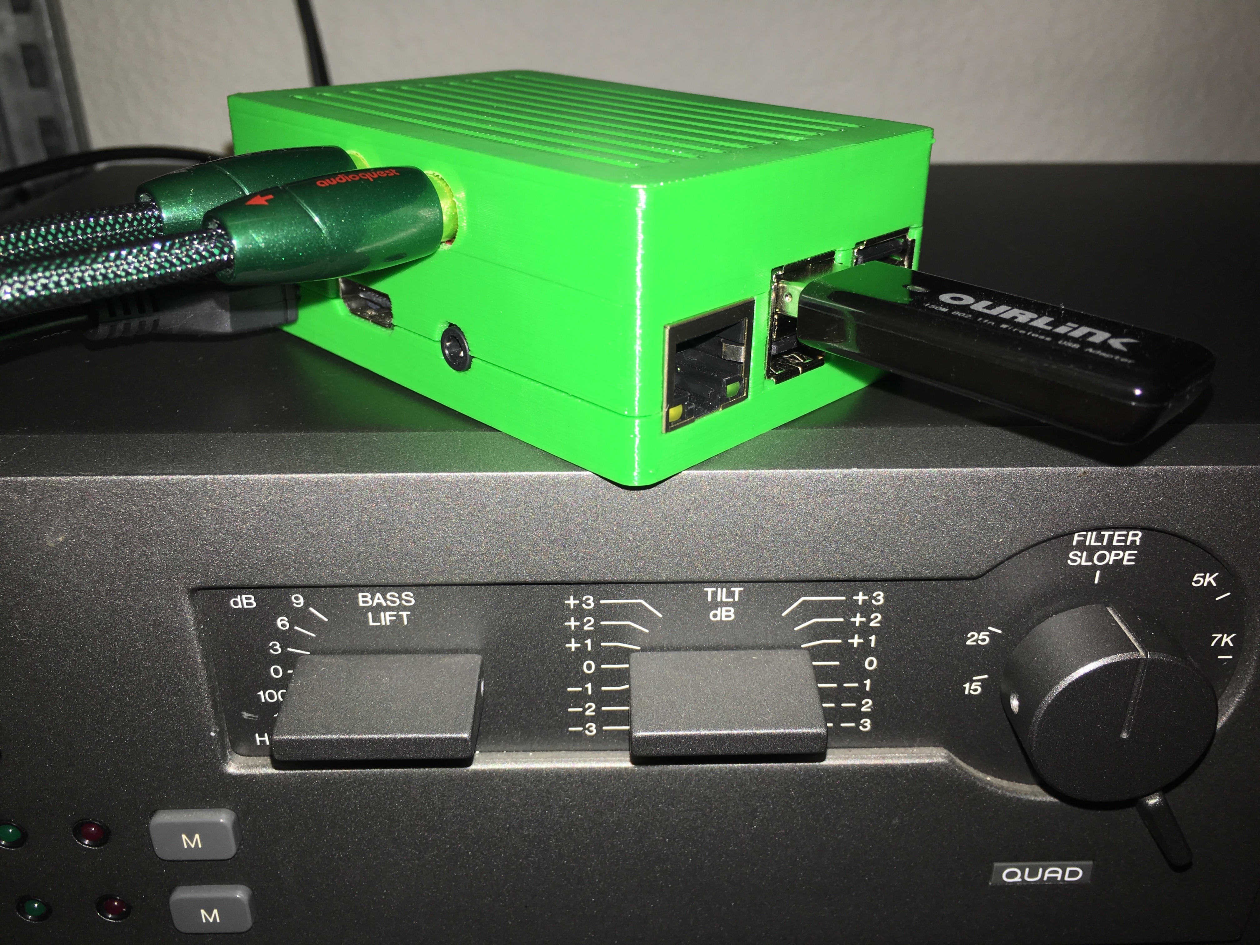 6460ef14-9107-49cd-a3a5-59284747cd46