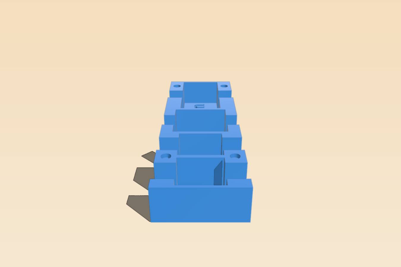 9c1d3d93-0199-419c-a1b3-b4fe7c4a085c