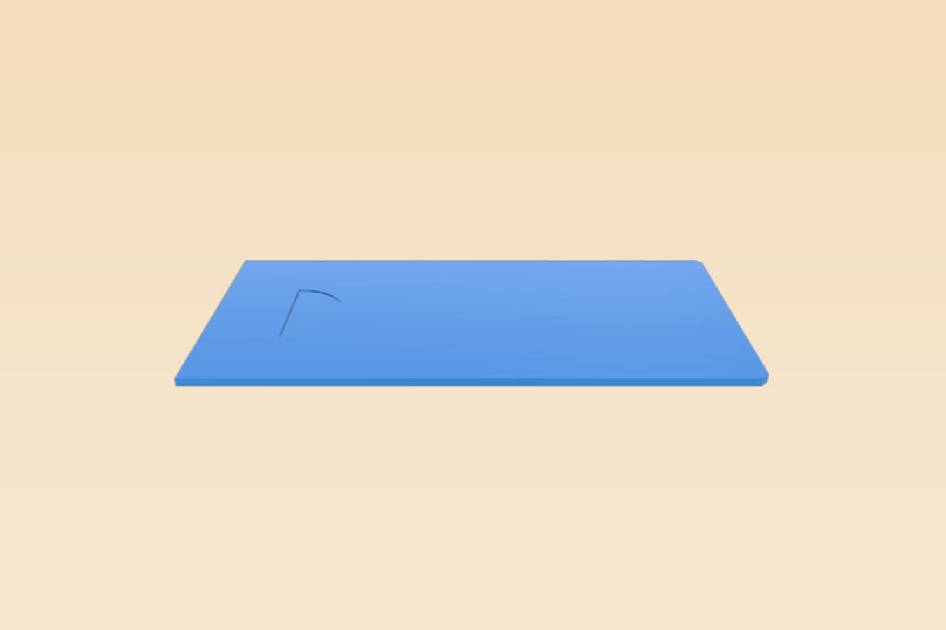 b3d08045-4078-43d4-9485-7f5b446c86ad