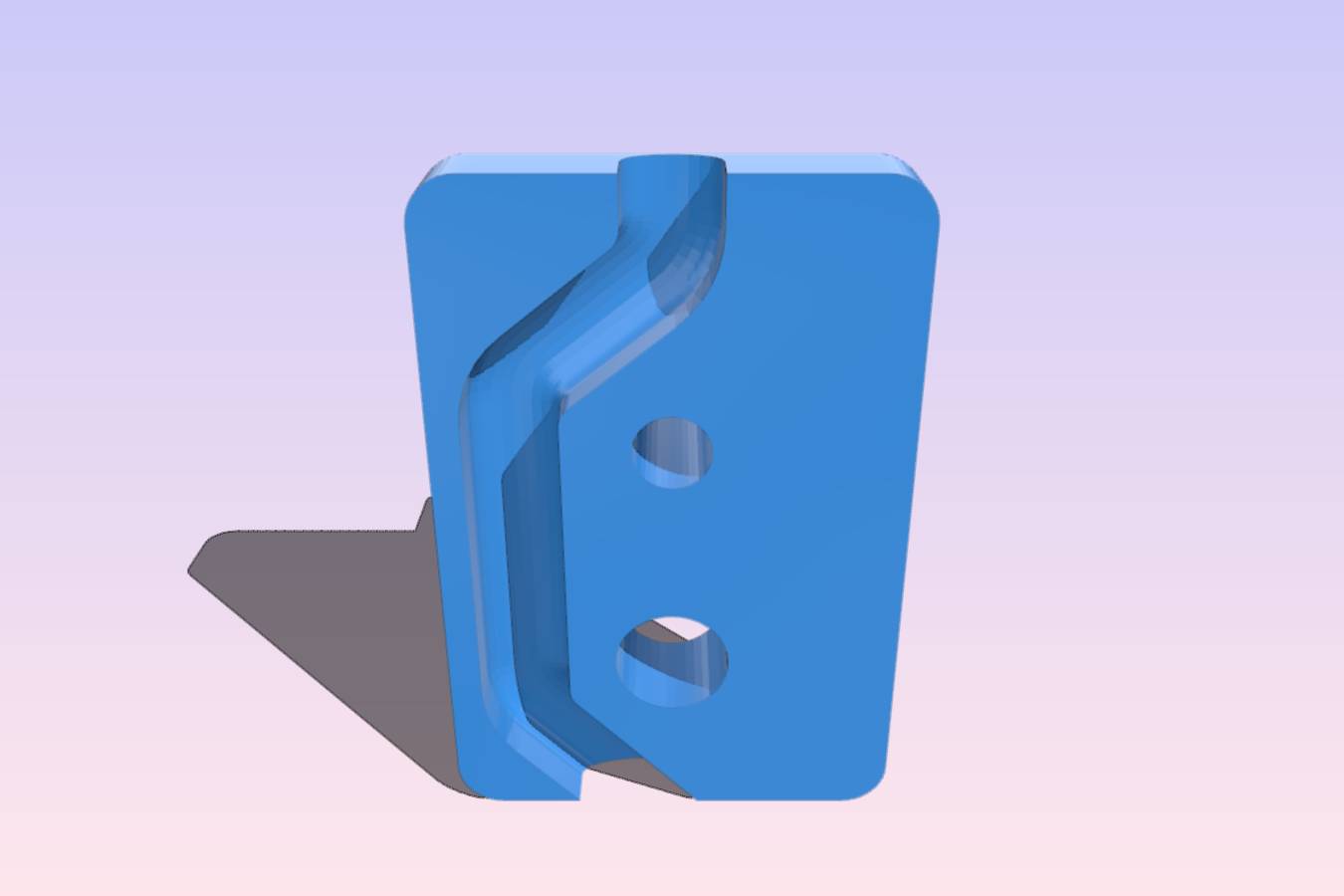 0b3e9c51-7dd4-4a74-bf54-4f5aa206d47f