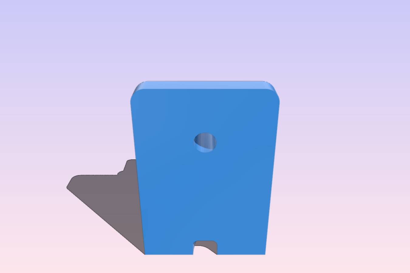 7060b8e4-699e-4765-a7f1-7012e1a0f407