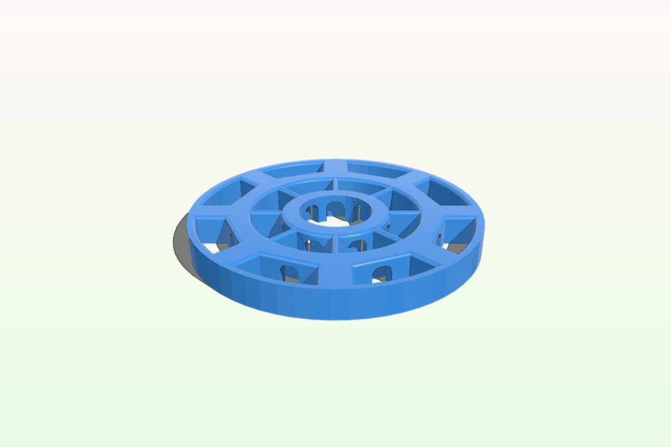 e09c4334-bc7a-4395-8c64-b6c784eced10
