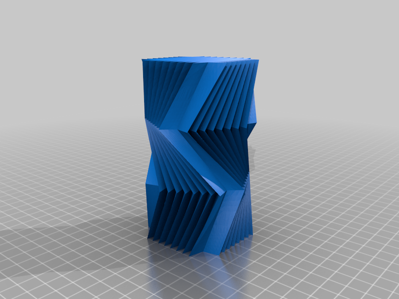 0eb6c94f-f064-4d23-a53f-adff2b12d8ca