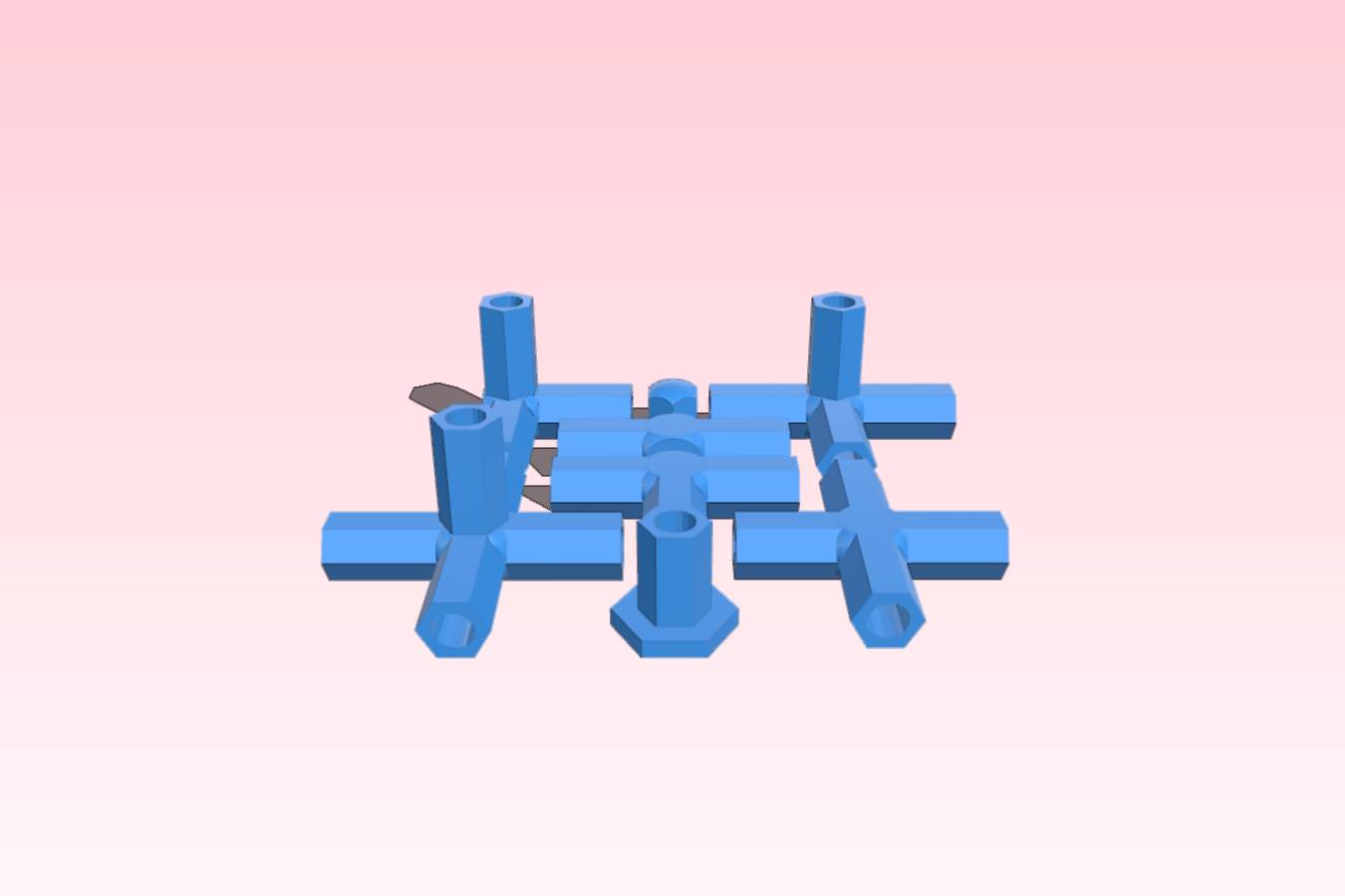 b7f42597-f174-4609-a0b5-fb6e5e25dbc8