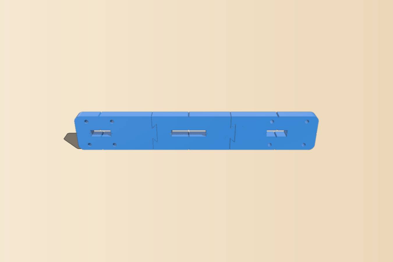 31ca11f2-adc6-4bfd-8e1e-2808c537f817