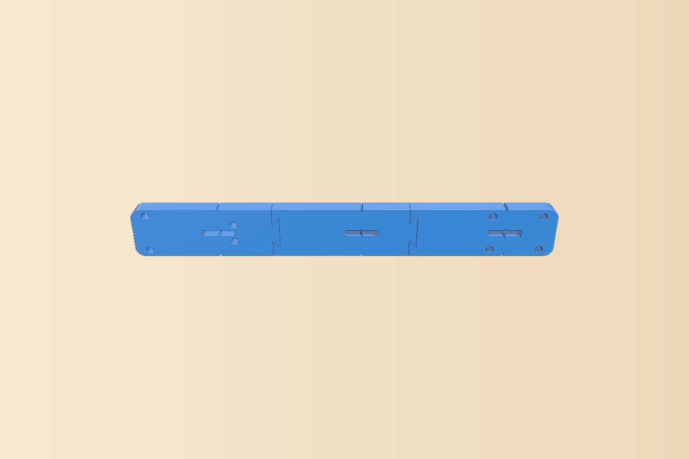 3adcfd9f-856e-4a41-af8b-5c69a59946fb