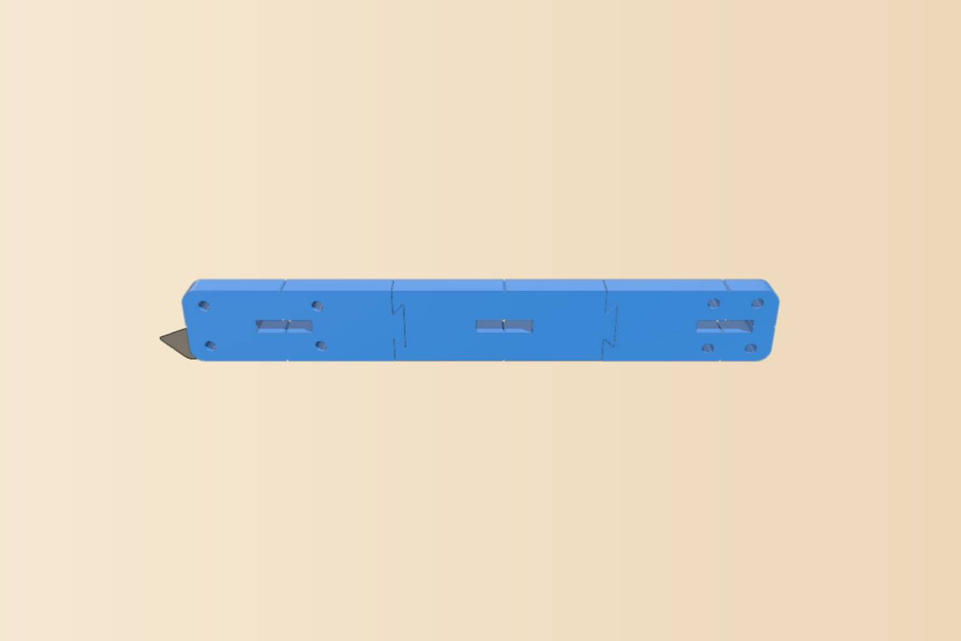 3cff0024-c8be-4470-860c-df37140db9cd