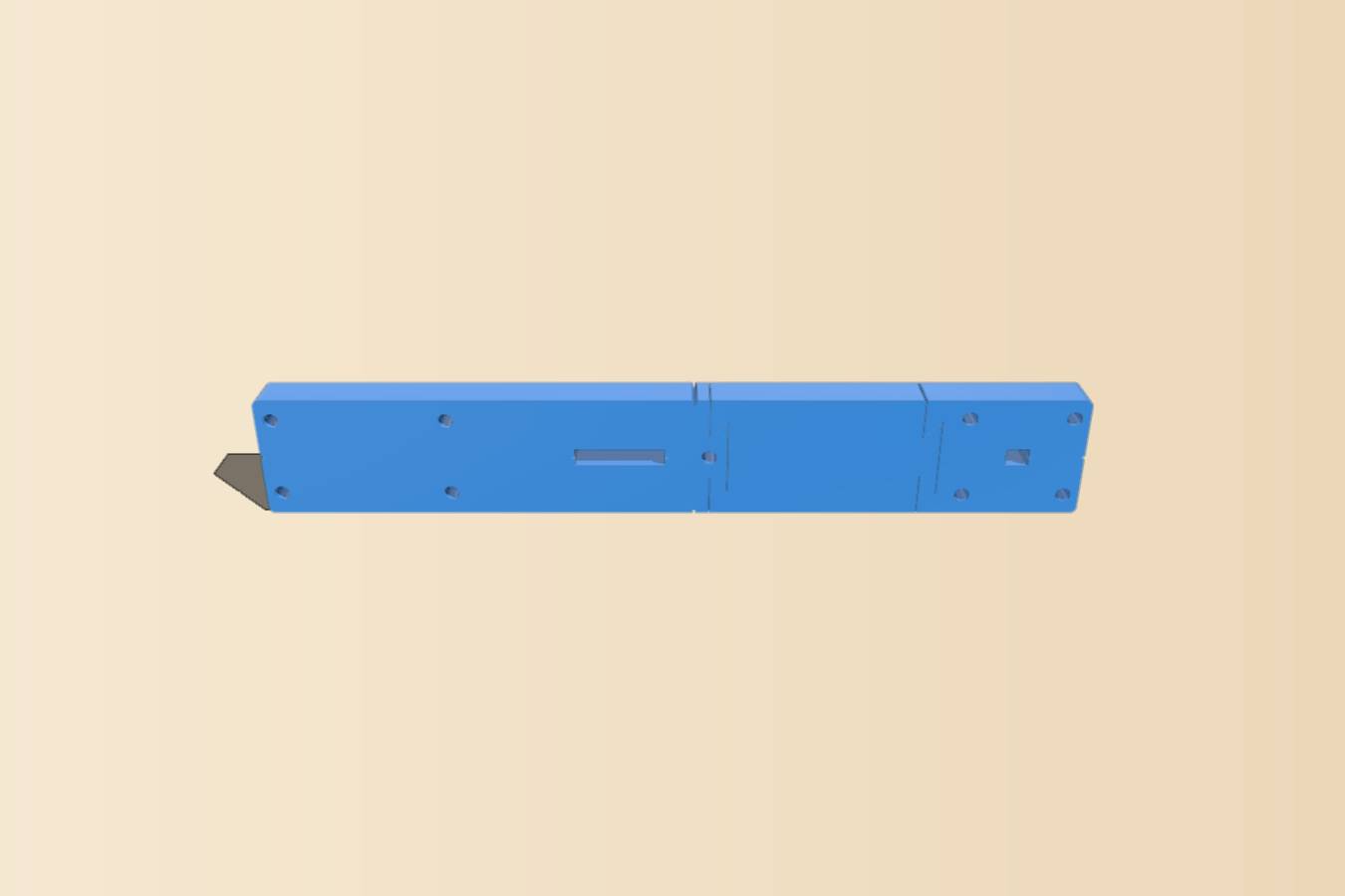 68d61dd4-f145-48f1-8658-2826789e74eb