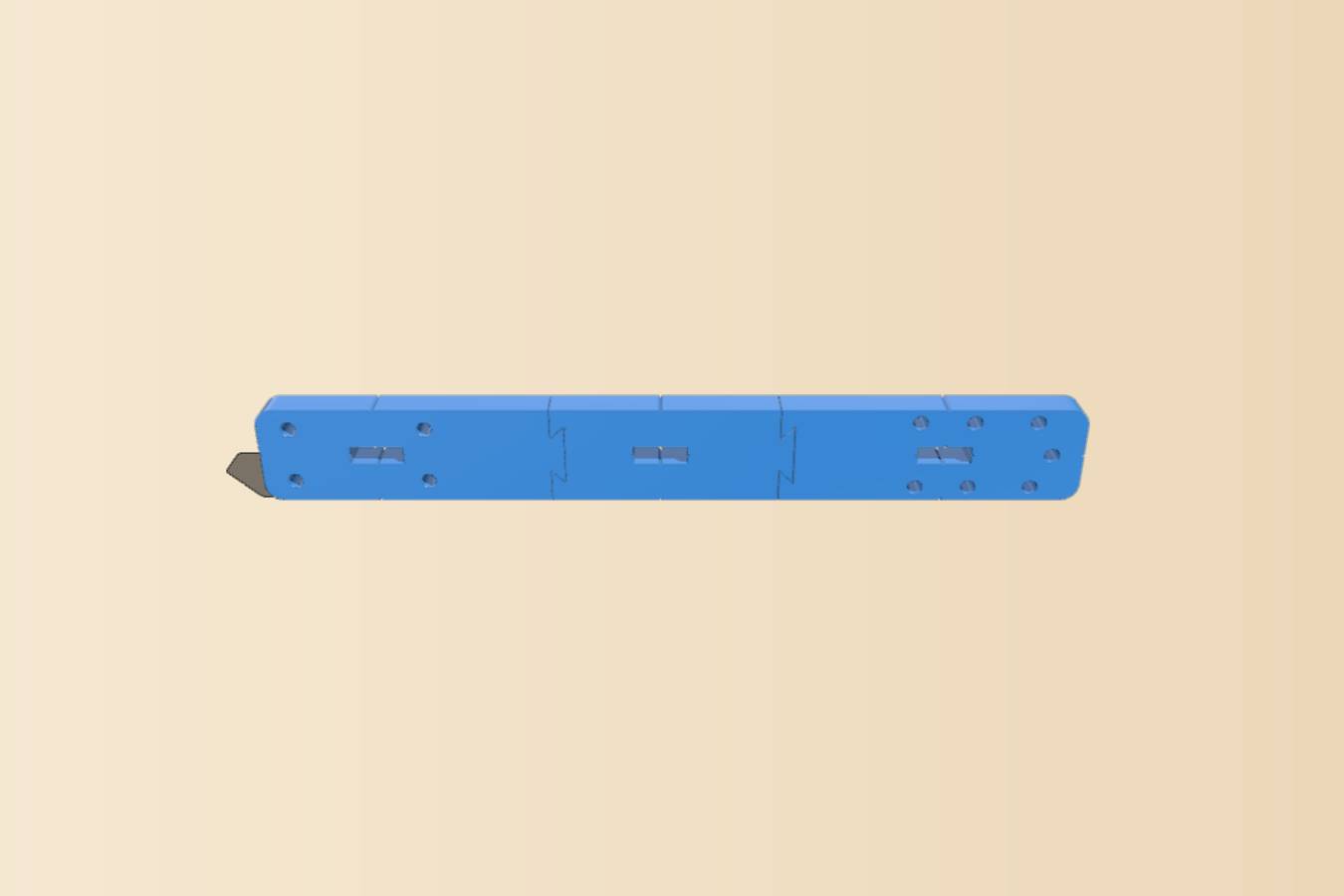 ab32fdd6-f3d1-4c16-8b72-52857d590f2c