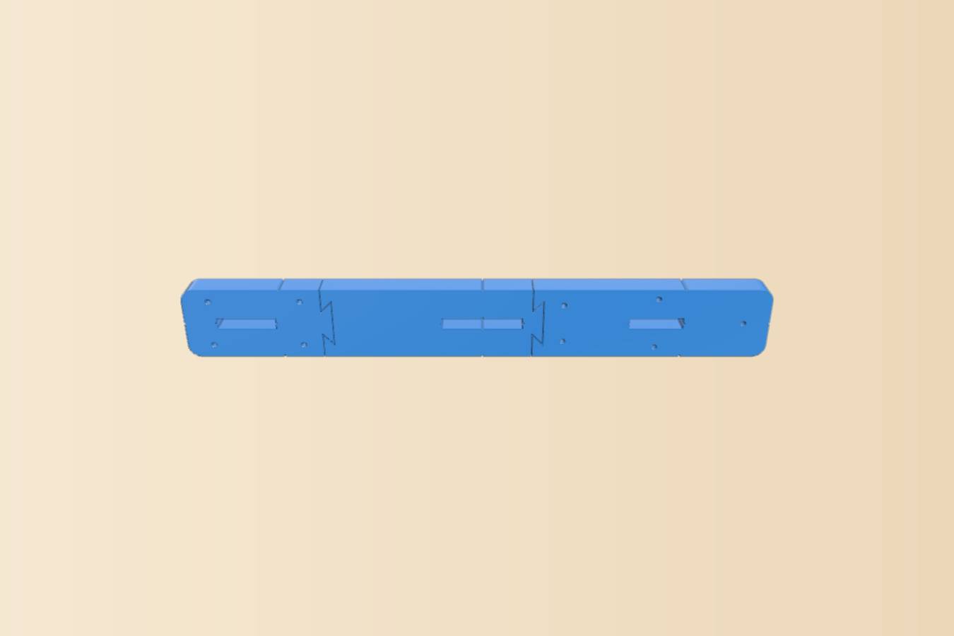 b5f55e35-b4bb-4eae-8ad7-251e3f8e5790