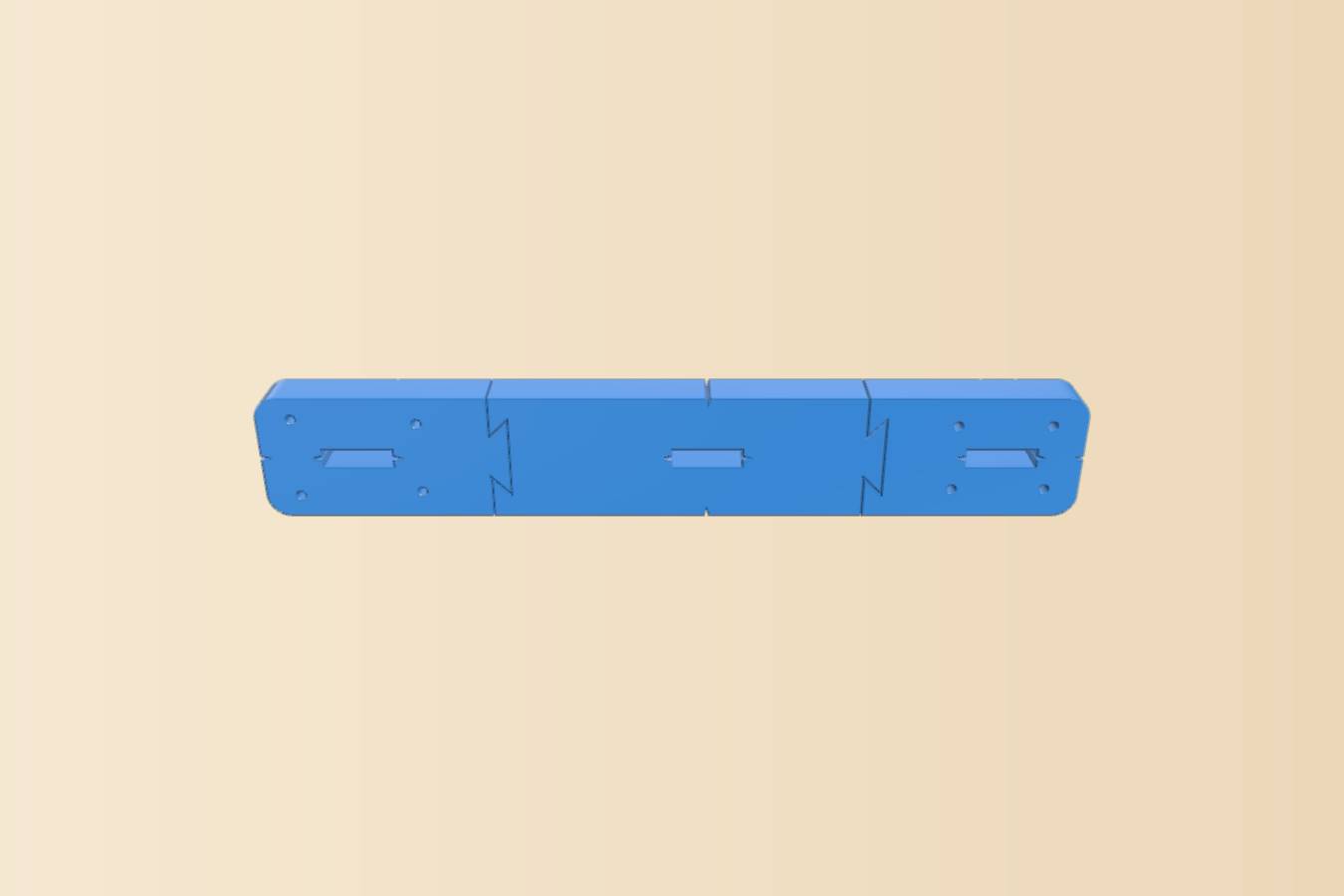 c8fc5885-ece2-4e62-93db-390e19dbb2e1