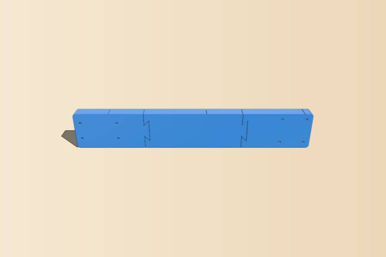 d86d5de9-124f-4ace-9181-bceef5545b5b