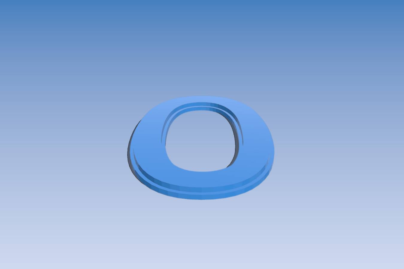 02f7425a-77a1-4b64-8867-aeba5fa260ee