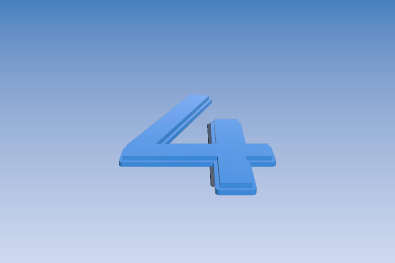 28393365-0a8c-4d6f-88f6-242ecce526a7