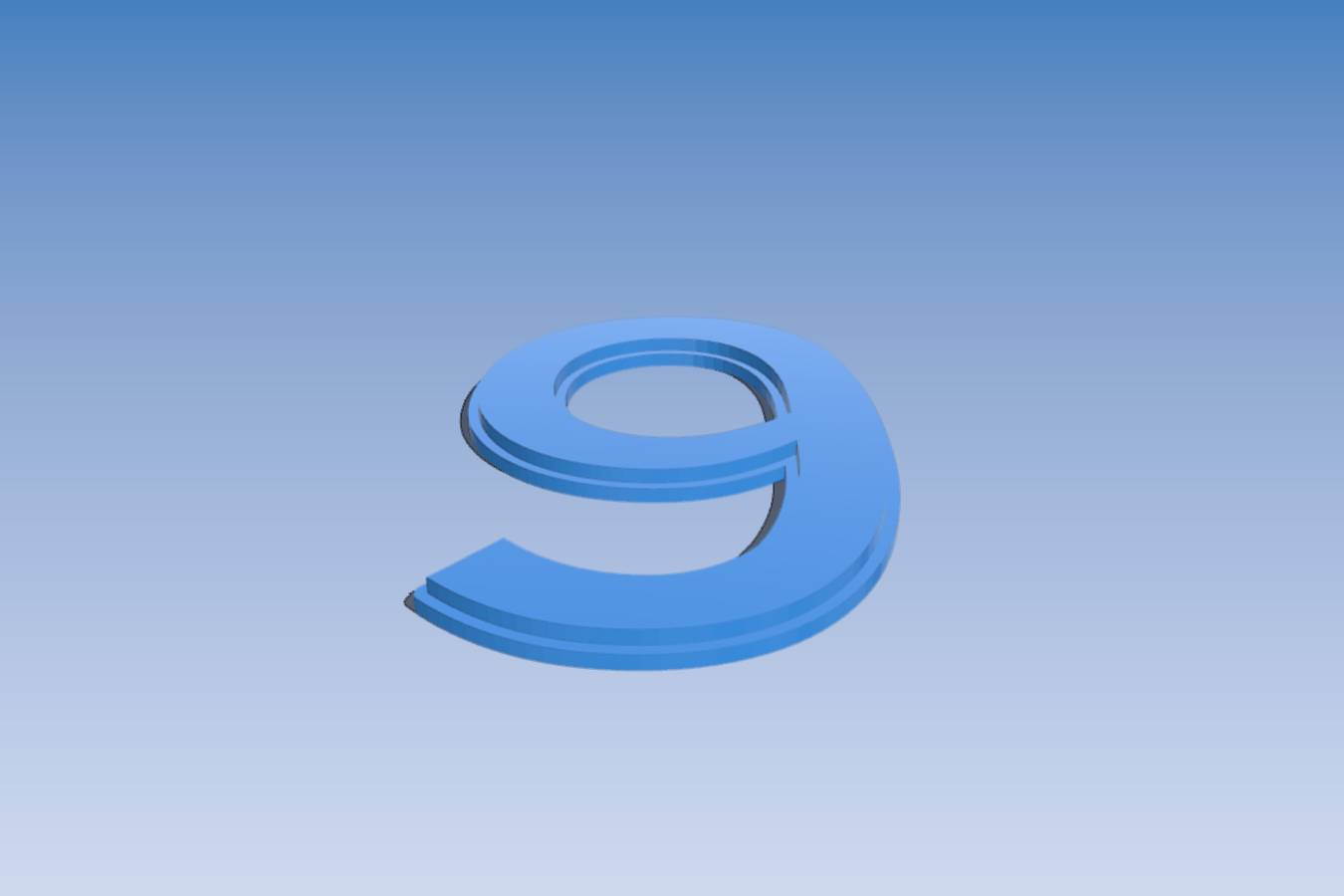 2ee9a5cd-20b1-4633-a901-050acd8713de