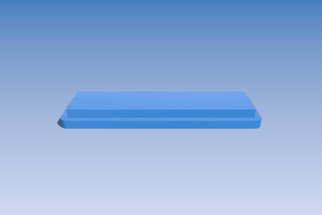 bd88a0d2-564e-4aa1-9a23-d49ec90c9d5b
