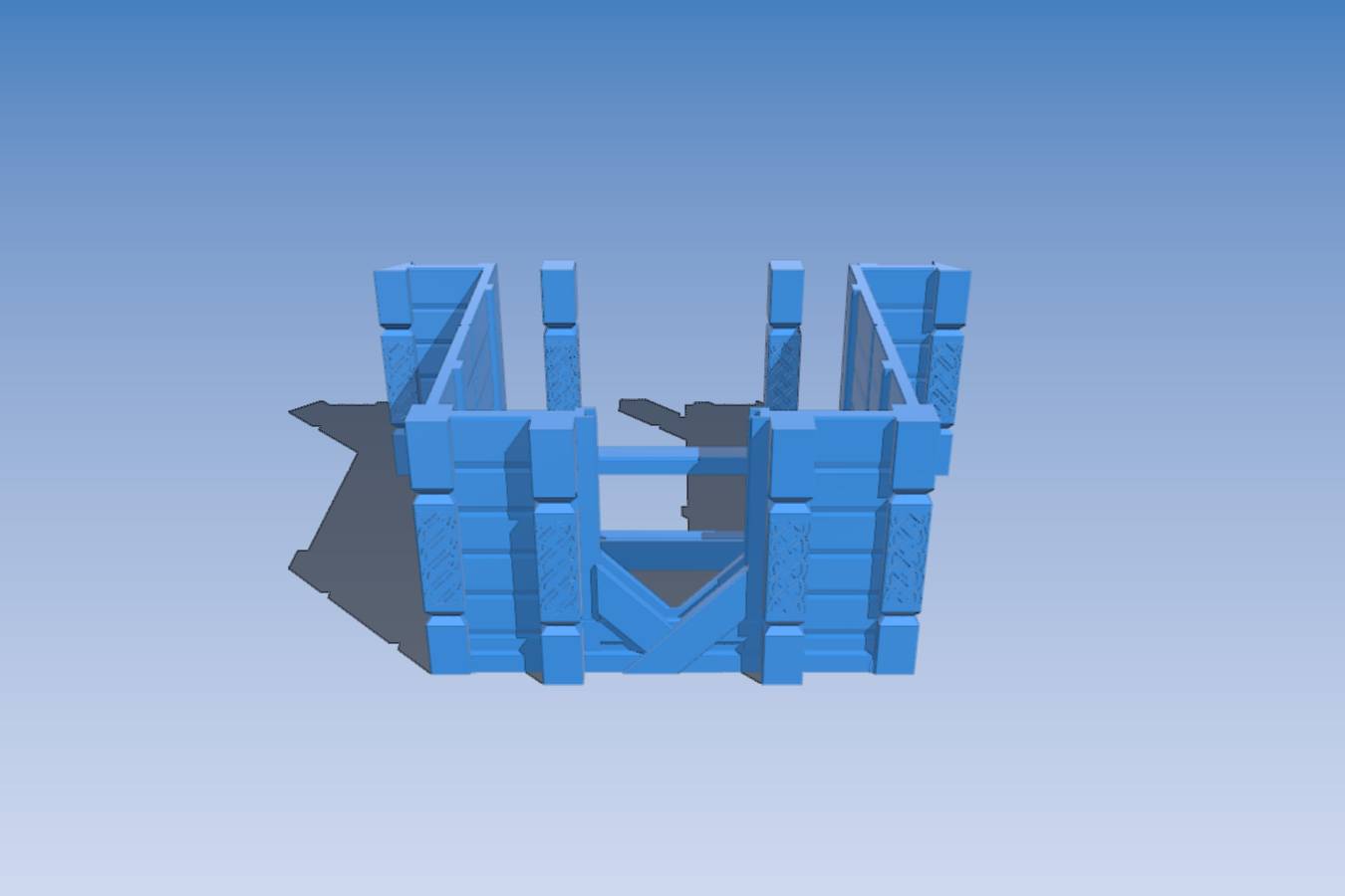 0febf9f1-e4f1-4f16-9cc2-e4c9eb6849a9