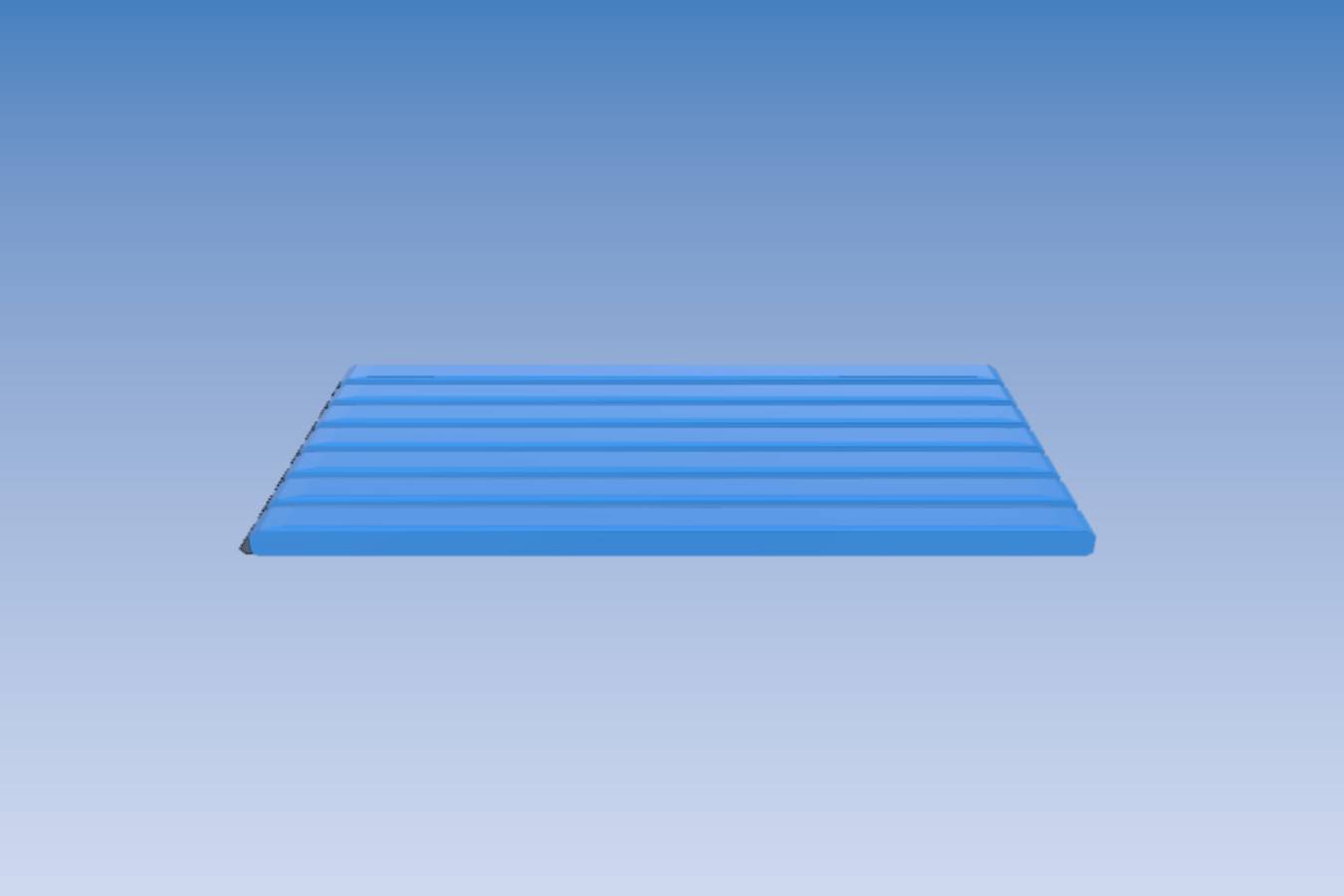 89db8bcd-5fdd-4772-8712-25fb5e2ffe26