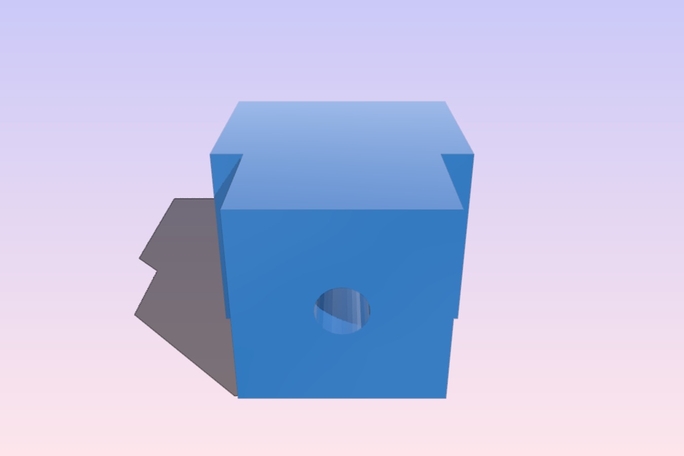 8a93d49e-a938-4dd6-b2e2-325130cc359f