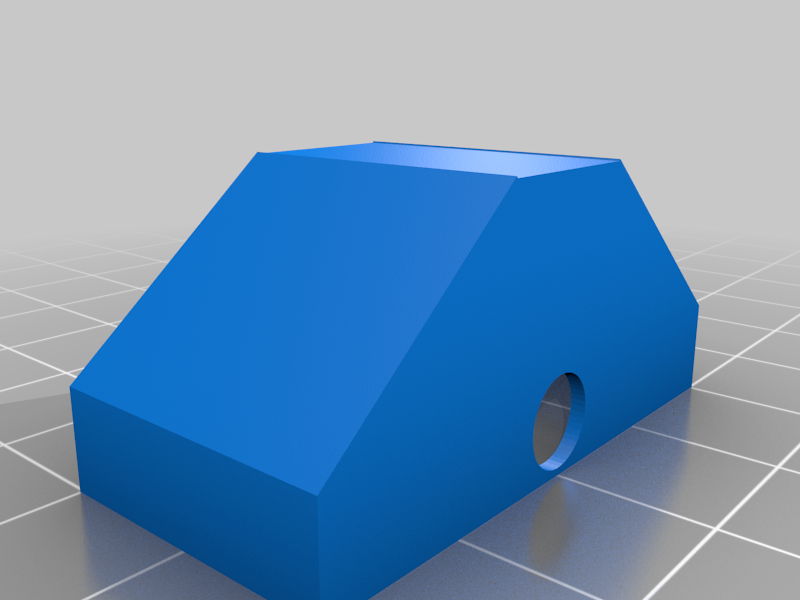 2d33ff14-a3e5-4b13-bf20-9e873021c00c