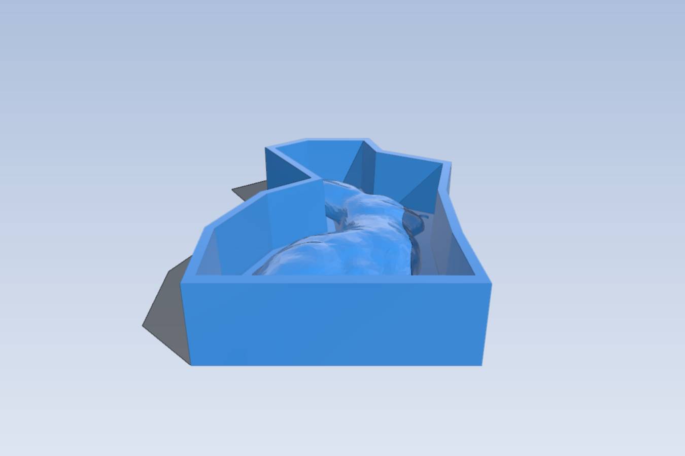 3de6ab00-267f-4e3b-bd37-b4a5bc3489c0