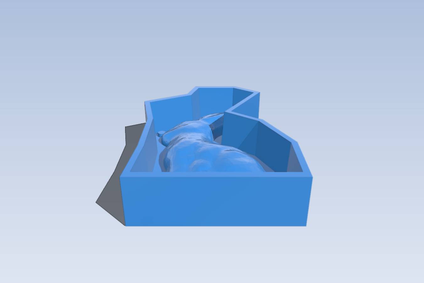 ad88f4d6-224b-4446-a554-d5e371d4329d