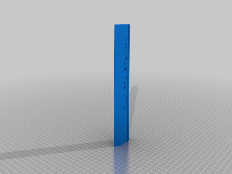 66be8f8f-024d-4850-a3a2-d88d4627217e