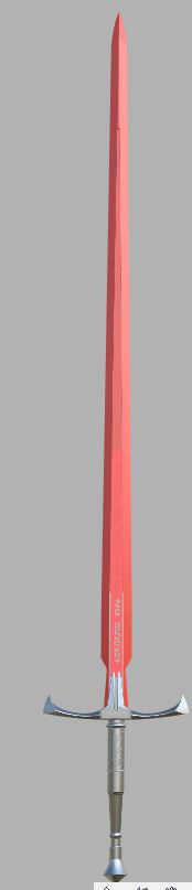 7bca3002-696e-4cf5-99e6-50ba6a2c8b7a