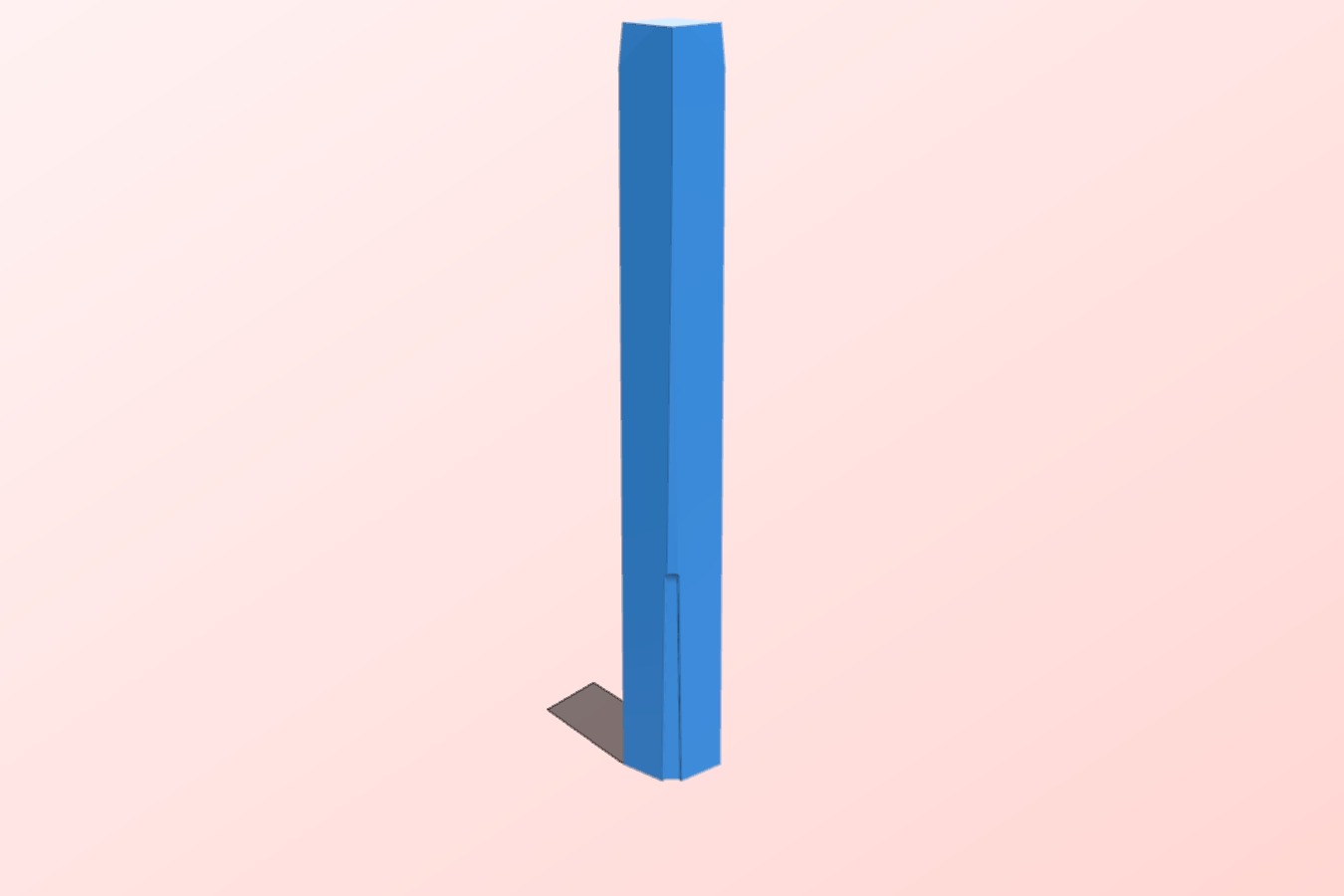 815ad2f1-32e1-456f-a78c-ecadb0f4aa9a