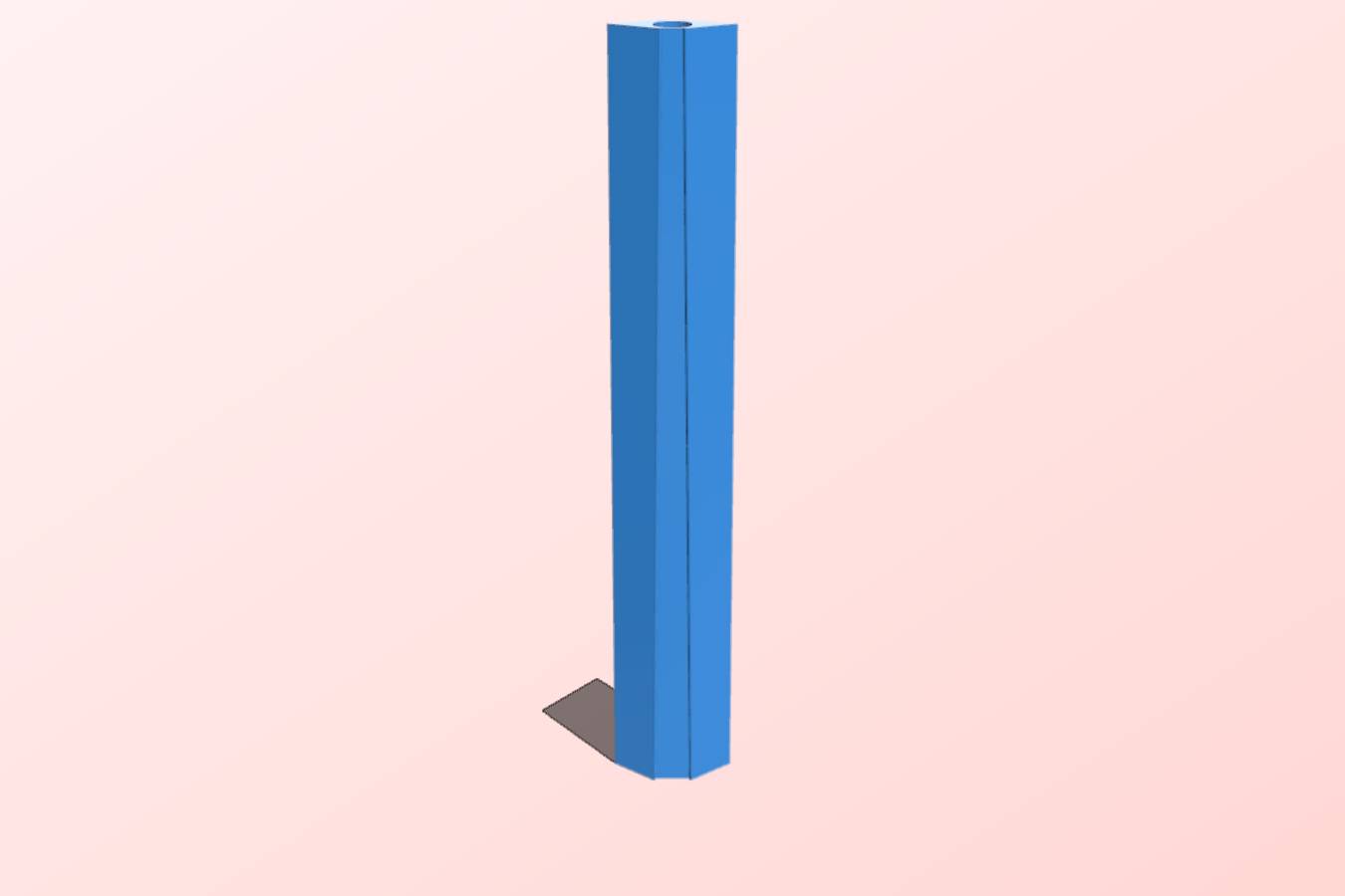 ac3d5e47-a3b4-4e2c-a023-879baebe3de0