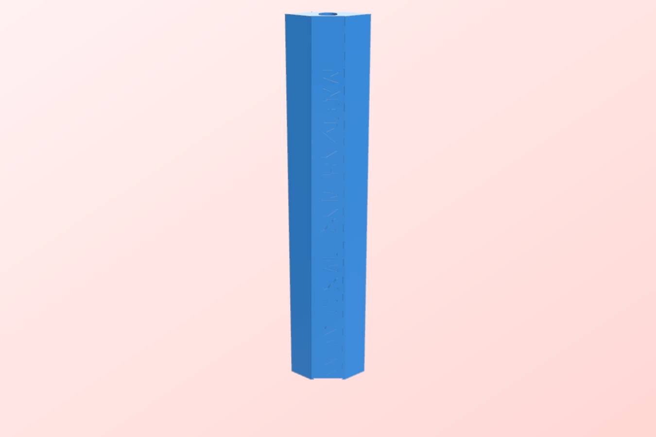 f6862cb9-4085-4975-bc50-0492d05b1b0f