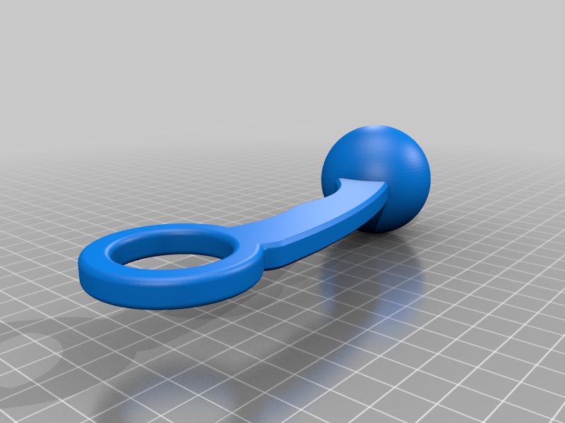 8a91fe15-fc5d-4deb-9a3b-f81318eeeff4