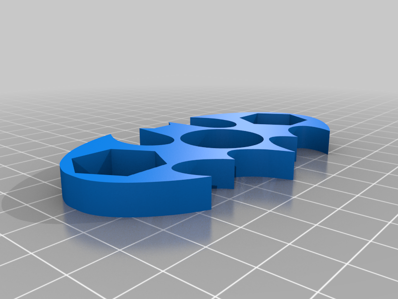 Batman_Spinner hex