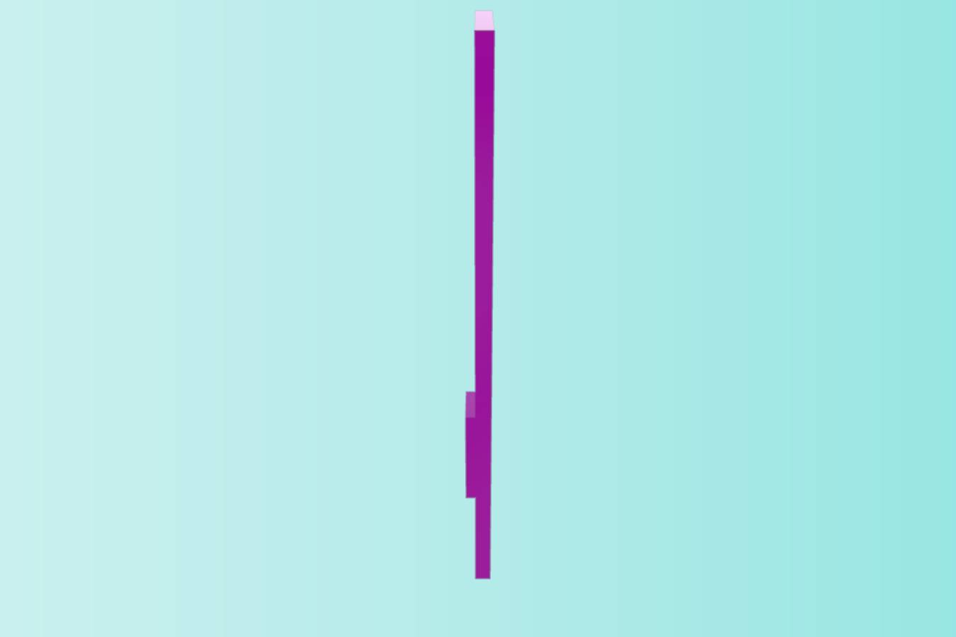 113f2d7e-4747-481d-8b96-502634beea21